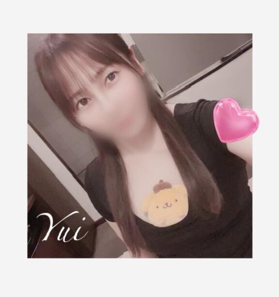 お礼&#9825;Yさん