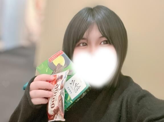{お礼}12:00〜&#9825;&#9825;