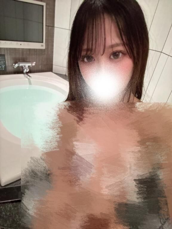 あわあわ﫧