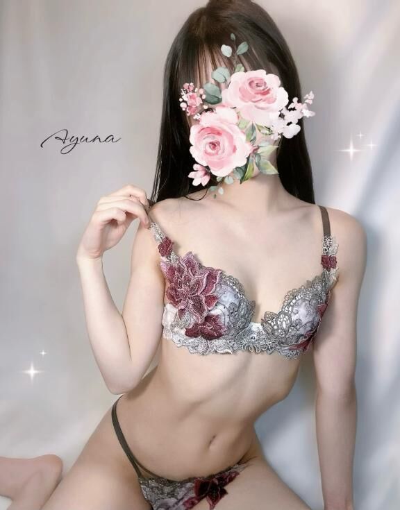 &#9825;&#9825;明日完売です&#9825;&#9825;&#9825;&#9825;&#9825;