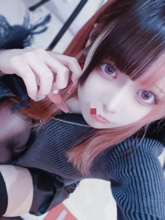 ♡