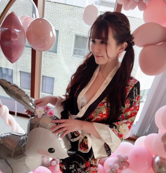 &#9825;退勤...&#9825;