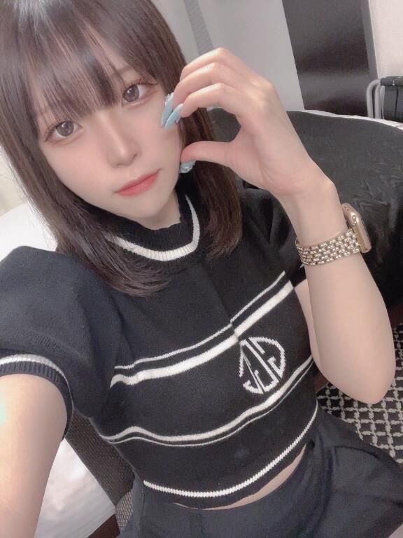 はじめまして&#9825;体験入店のこのみです&#9825;&#9825;