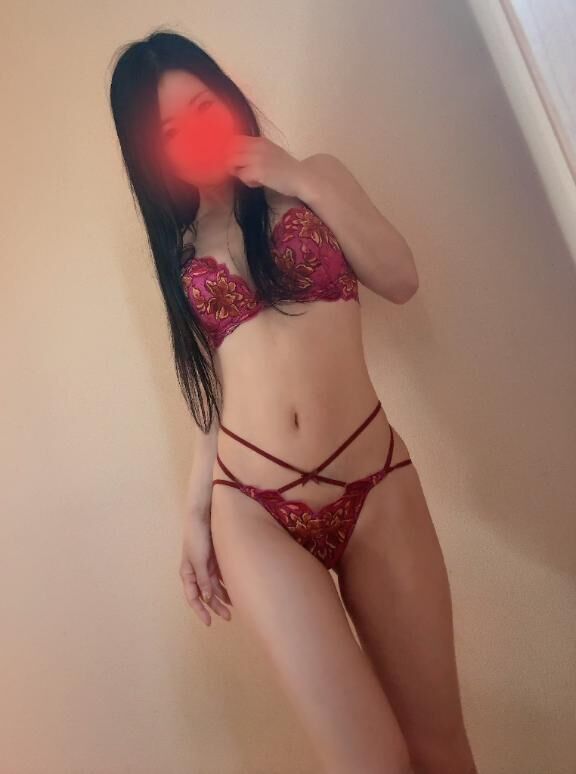 出勤&#9825;