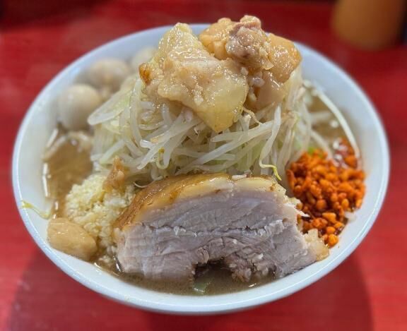 こういうのもっと言うべき