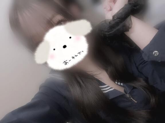 明日&#8252;&#65038;&#9584;(☆^o^)&#9582;-=ﾆ=≡