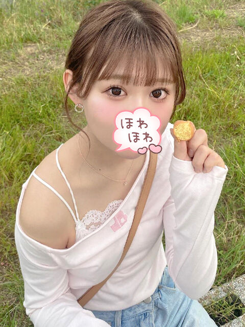 本指Nくん