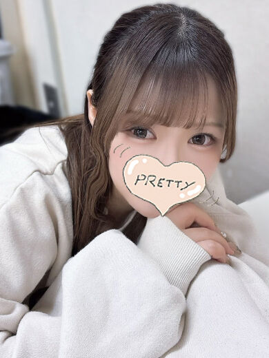 乳首好きなお客様&#9825;