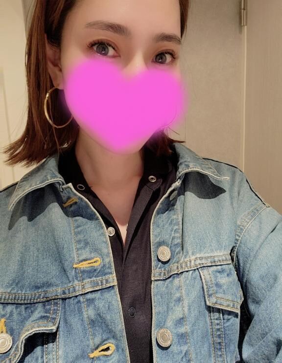 ありがとうございました&#128522;