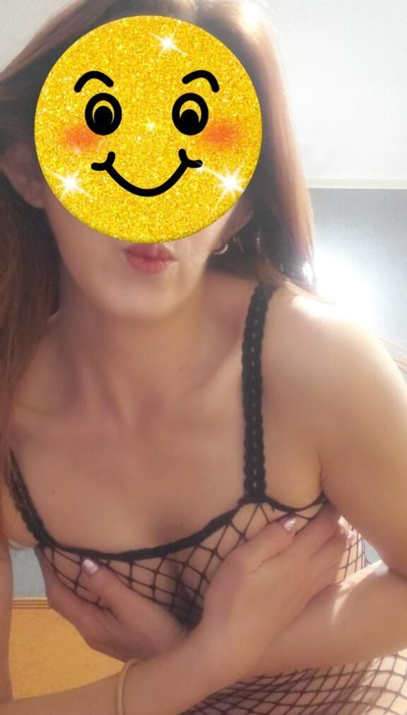 どのようにお過ごしですか&#9825;　明日までお休みをいただきます&#9825;　誠に申し訳ありません&#9825;&#9825;&#9825;&#9825;&#9825;