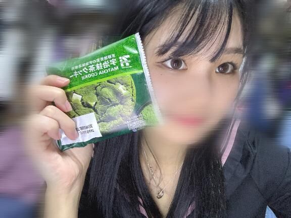 今日のお供&#127808;