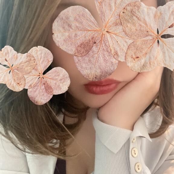 お礼&#9825;5/3Nさん