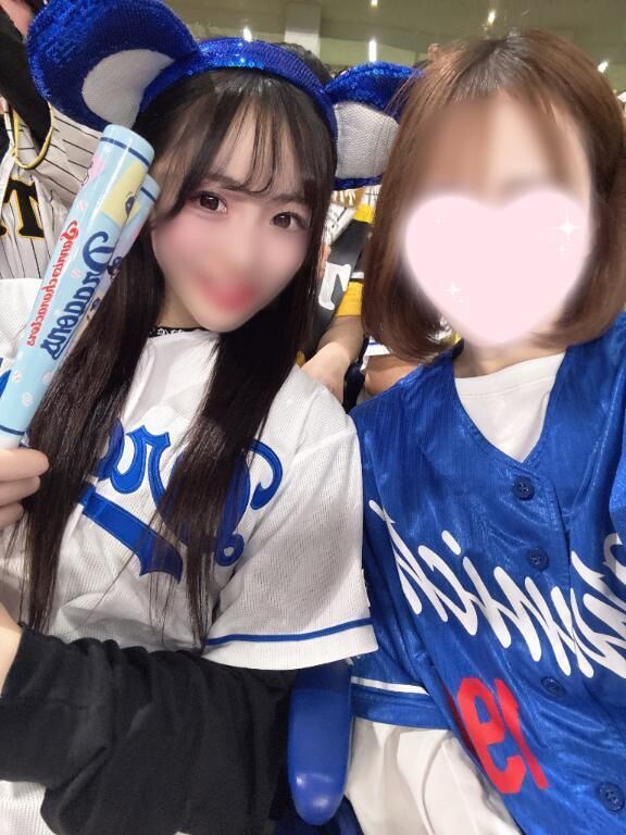お題：今日は憲法記念日です。自分ならどんなルールを作りたいですか？に回答♪