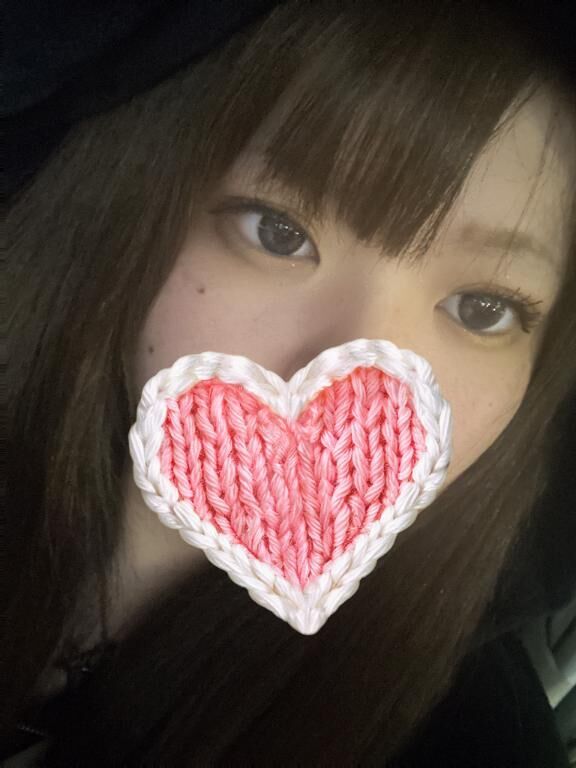 しゅっ！水曜日の(*´&#9825;`*)&#9825;Thanks!
