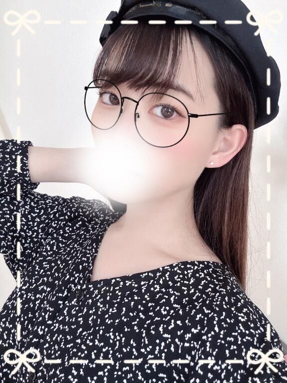 鬼リピですやん
