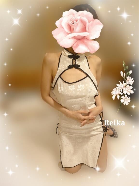 有難うございました&#127799;