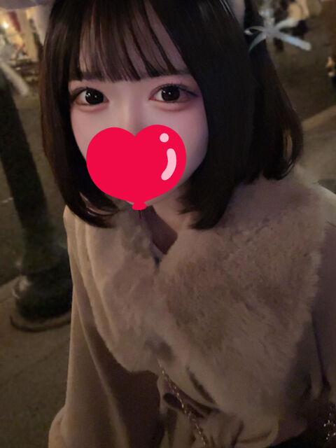 潮吹きあるある