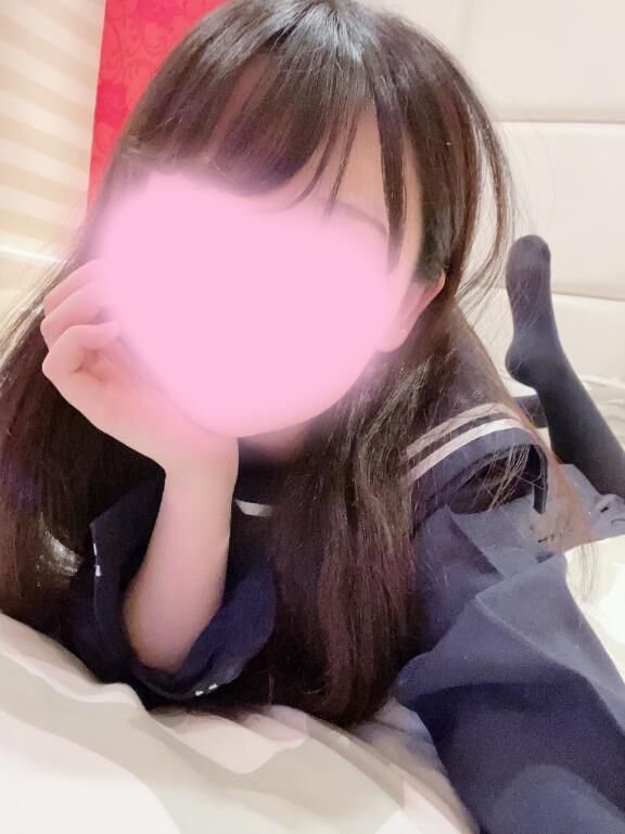 見てる&#9825;