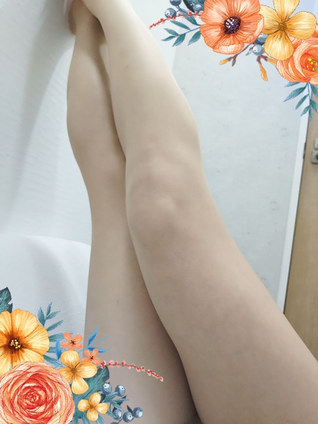 まだまだ&#9825;