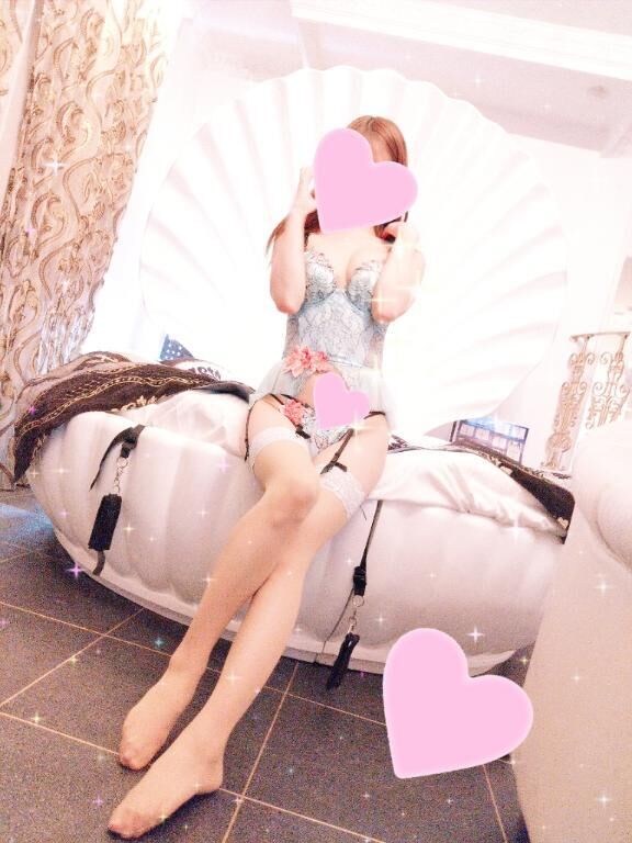 後半戦っ&#9825;&#9825;