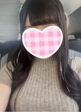 明日の&#9825;枠