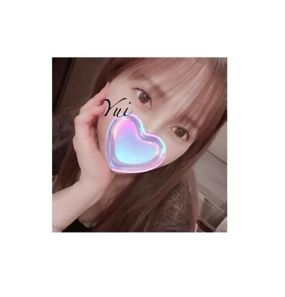 お礼&#9825;Wさま