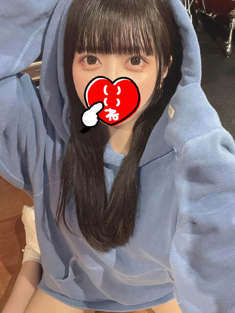 昨日から欲求不満