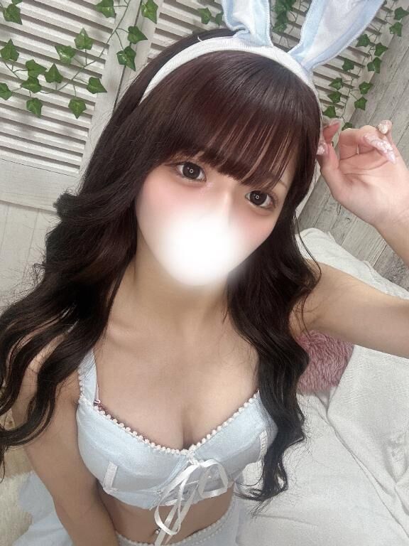 &#9825;何プレイする？？&#9825;