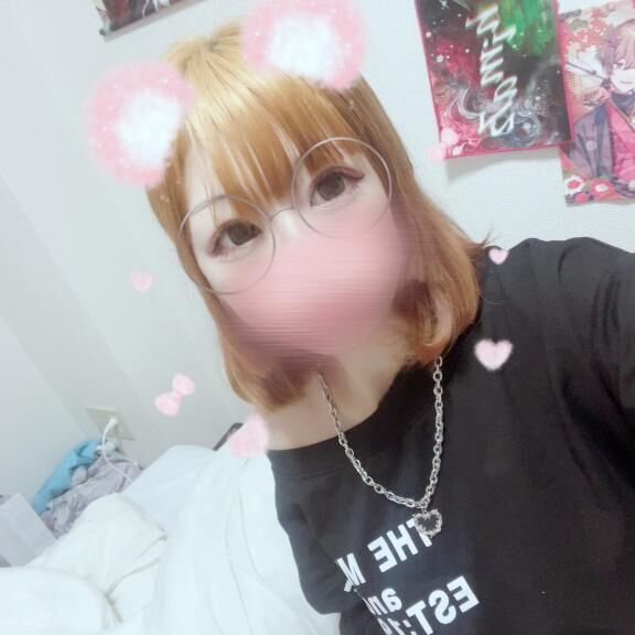 出勤しましたー！