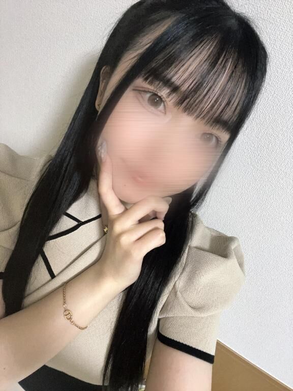 あそぼ&#9825;