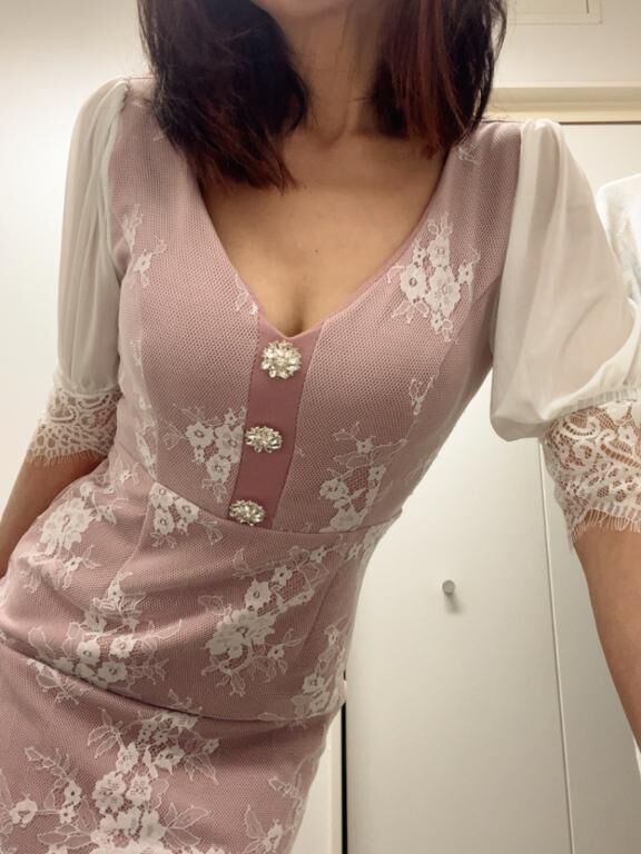 こんばんは