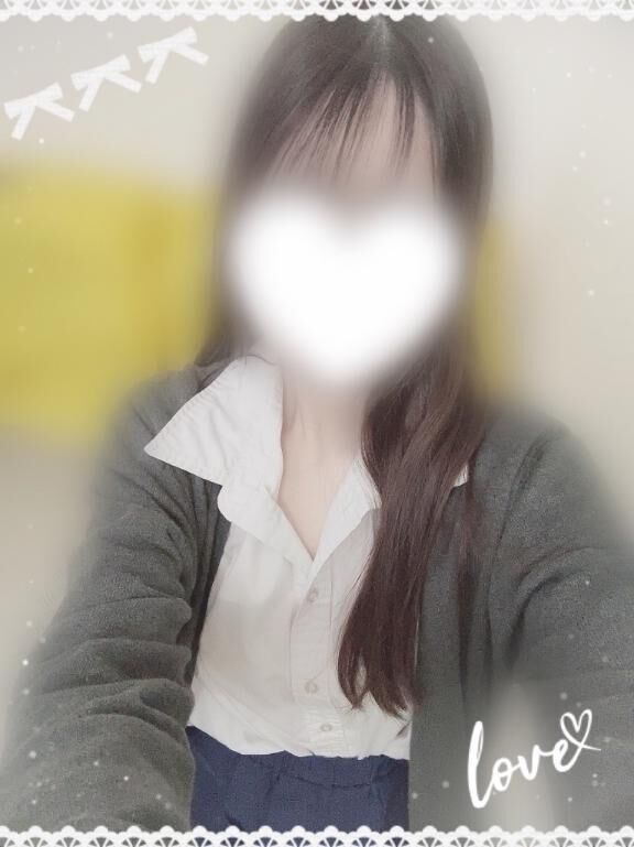 冀あと少し