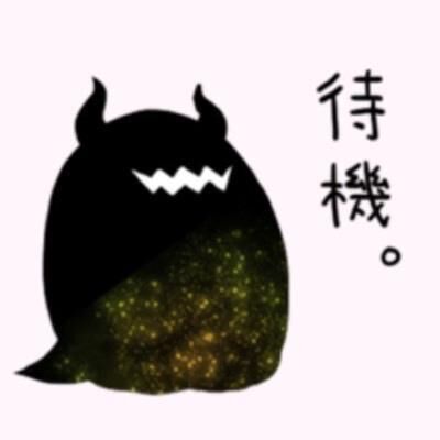 戻ってま&#9825;*。