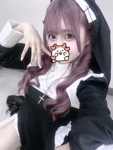 無加工ま〇こをたくさん眺めて…/////