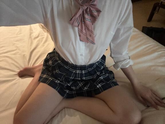 ちゅ