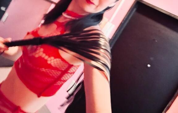 なんでだろ、緊張？？