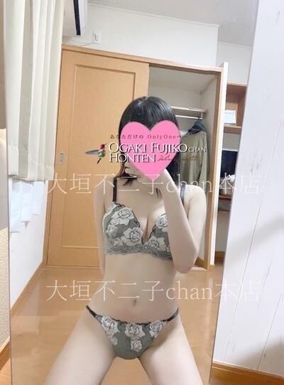 わくわく