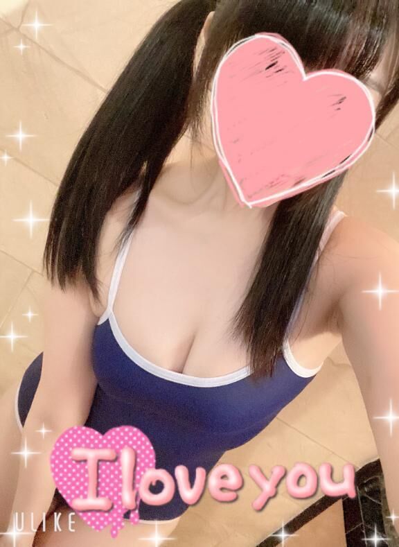 お礼☆120分のHお兄ちゃん