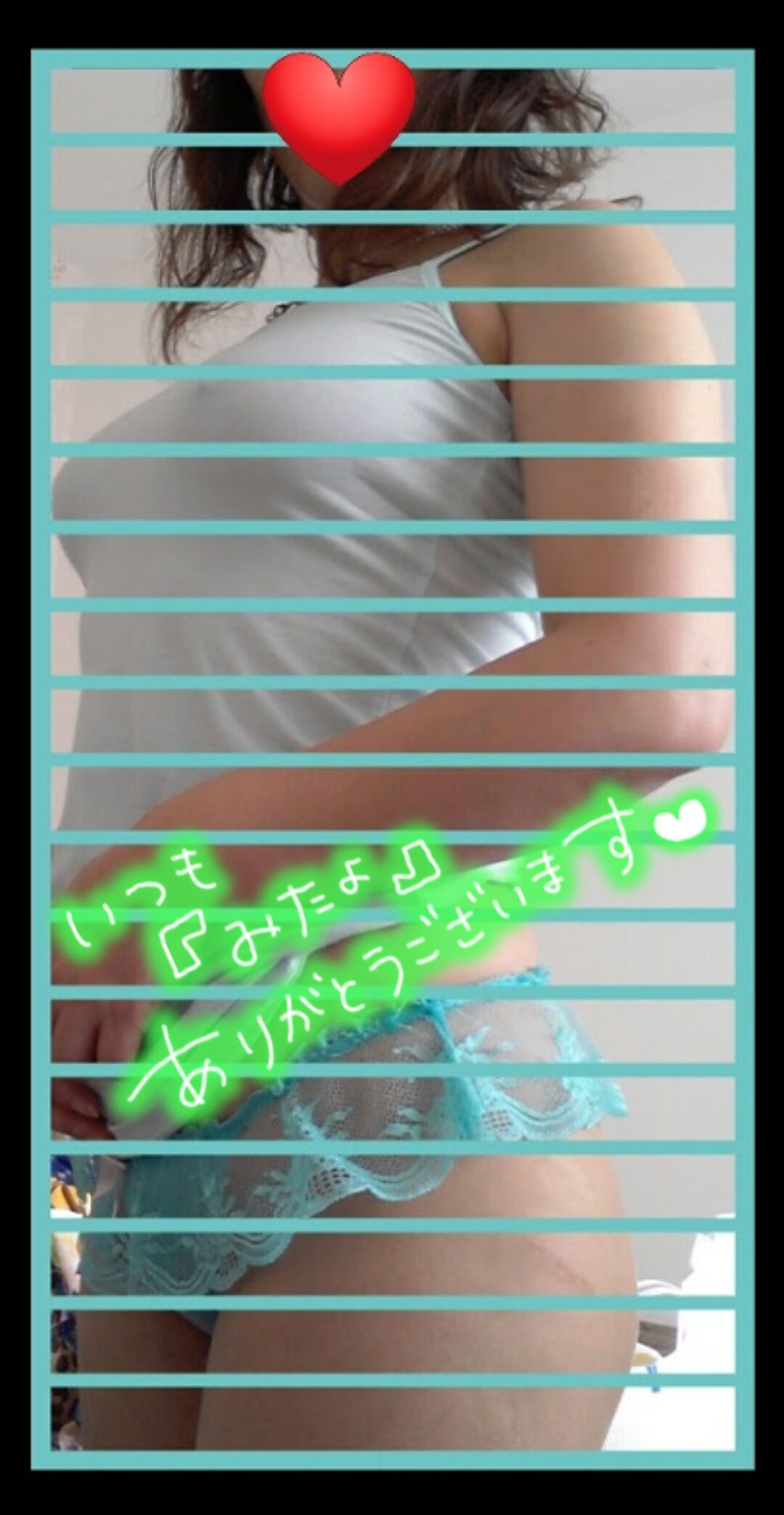 [お題]from:ブランドの鞄さん