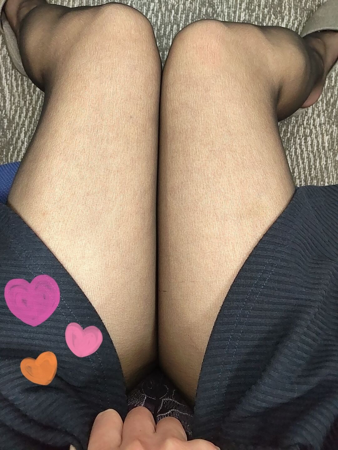出勤予定&#9835;