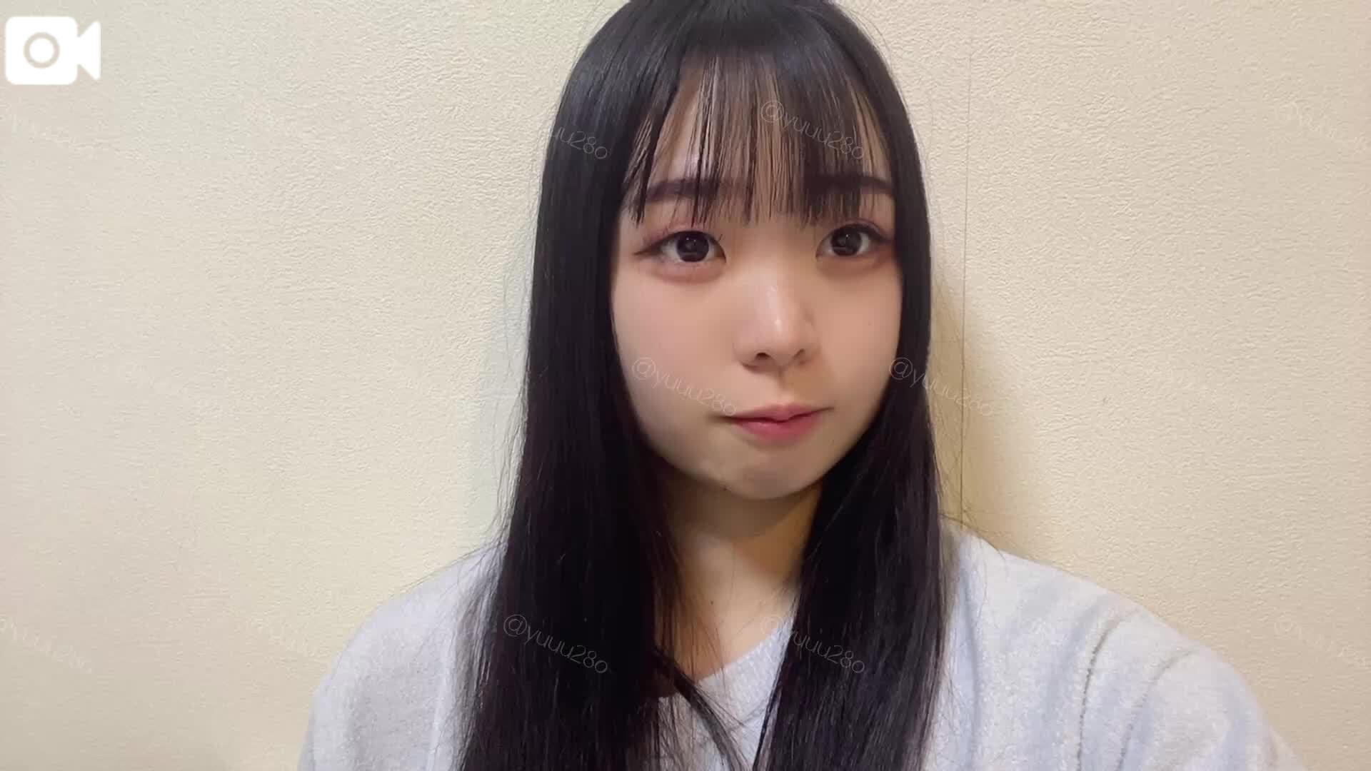&#9888;&#65039;明日のお願い&#9888;&#65039;