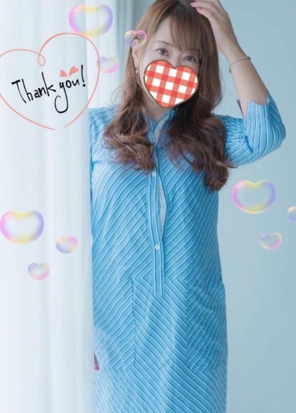 &#9825;&#9825;あした逢いに行きます&#9825;(*´&#9825;`*)&#9825;&#9825;&#9825;