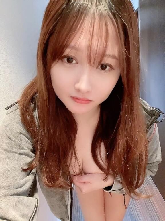 お待ちしております&#9825;