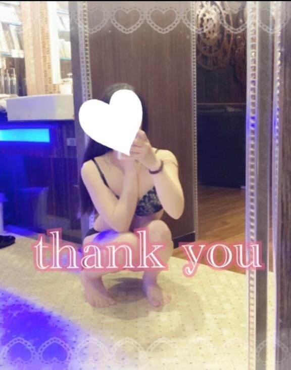 ありがとうございます