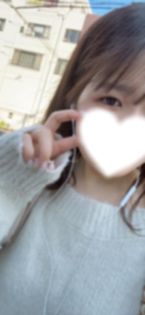 ♡うれしいなぁ