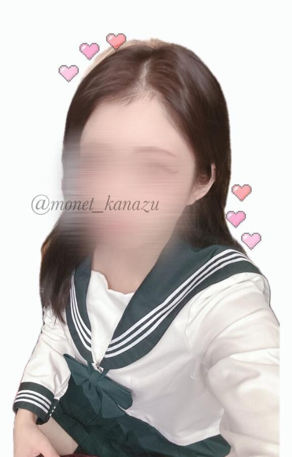 &#9825;リクエスト&#9825;