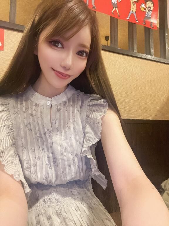 満枠御礼&#9825;&#9825;おうち&#9825;