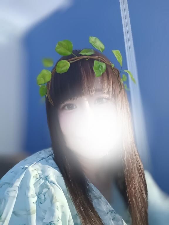 お礼&#9825;&#9825;