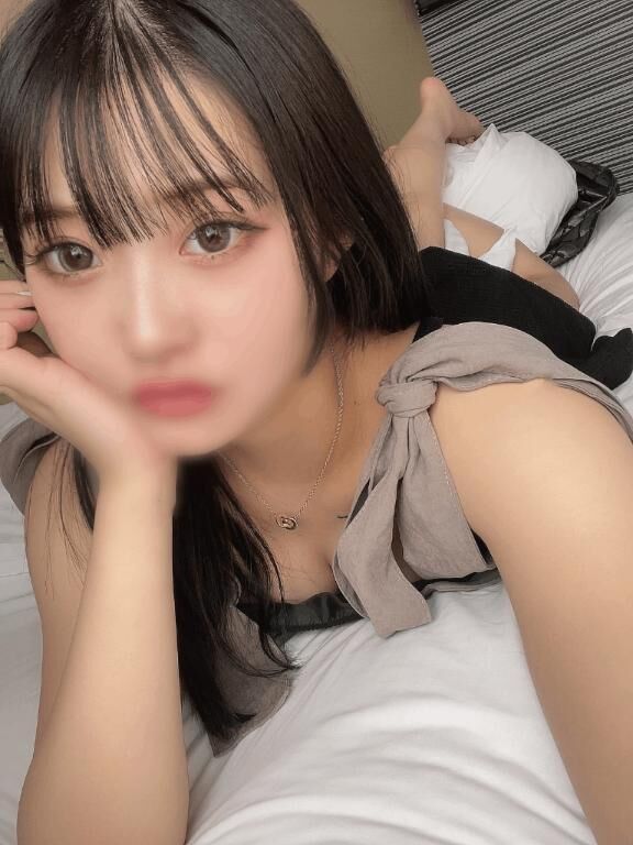 出勤&#9825;