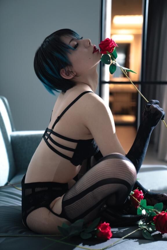 5月3日&#9825;